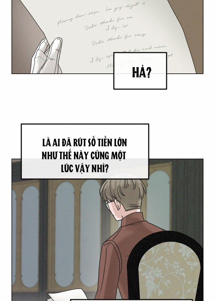 Em Dám Không ? 40.2 trang 2