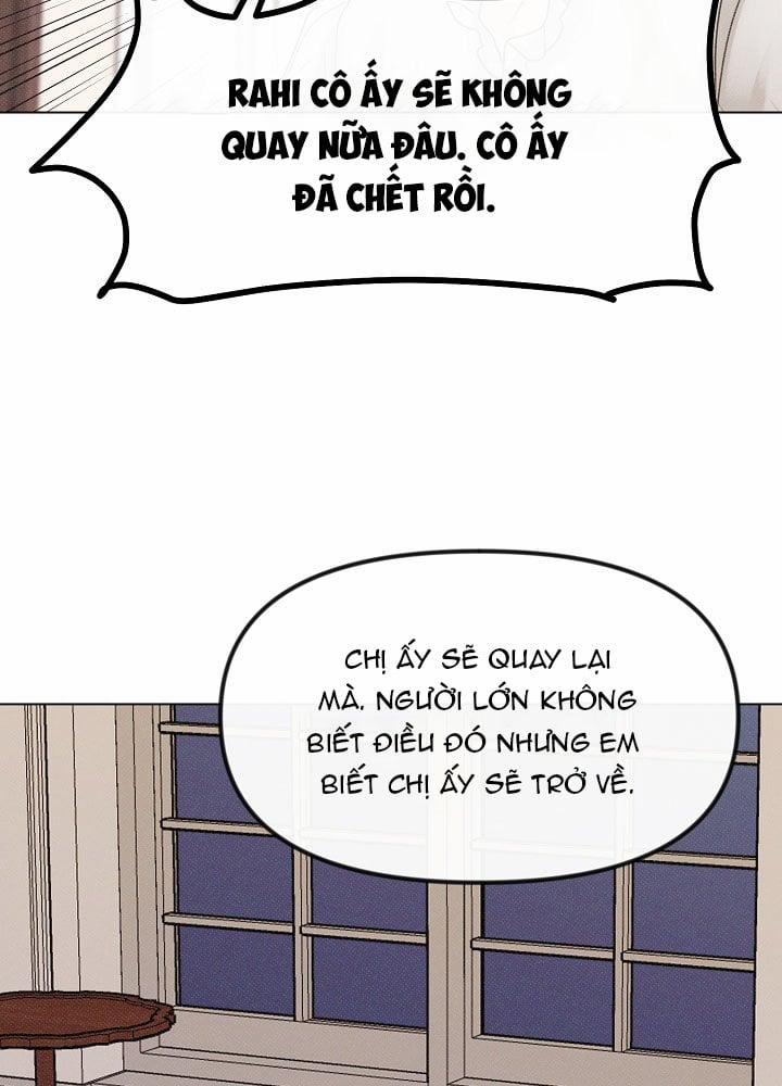 Em Dám Không ? 40.2 trang 21