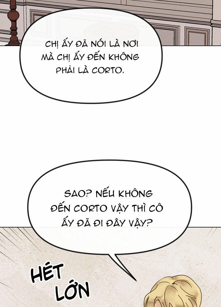 Em Dám Không ? 40.2 trang 22