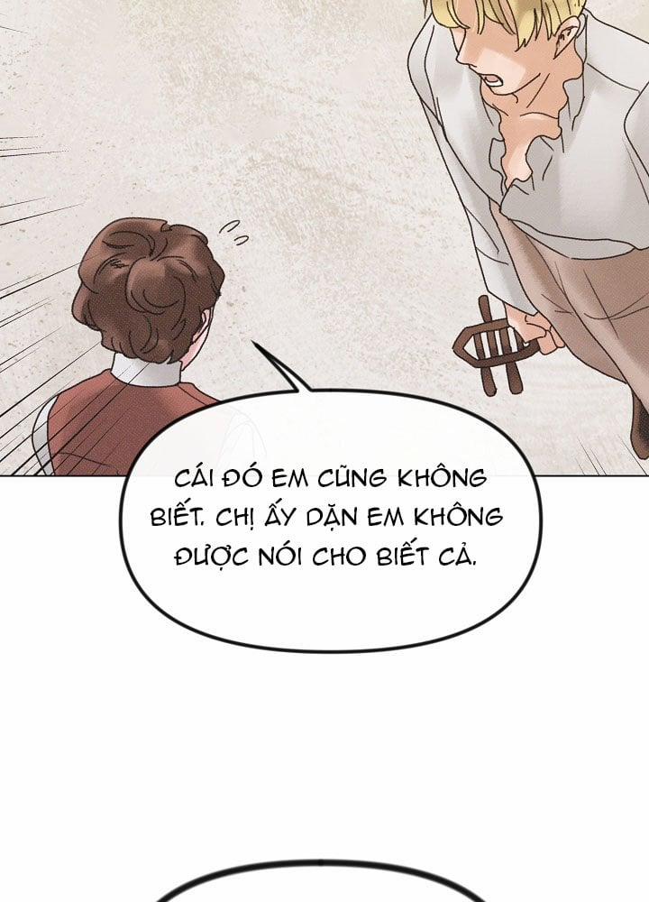 Em Dám Không ? 40.2 trang 23