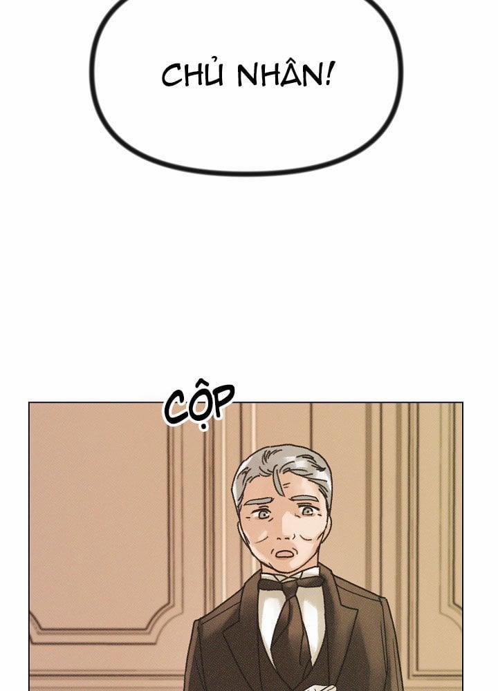 Em Dám Không ? 40.2 trang 24