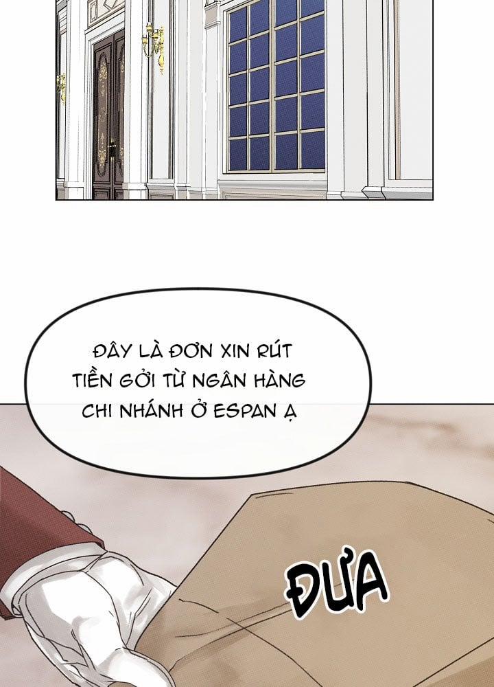 Em Dám Không ? 40.2 trang 27