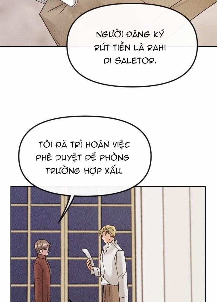 Em Dám Không ? 40.2 trang 28