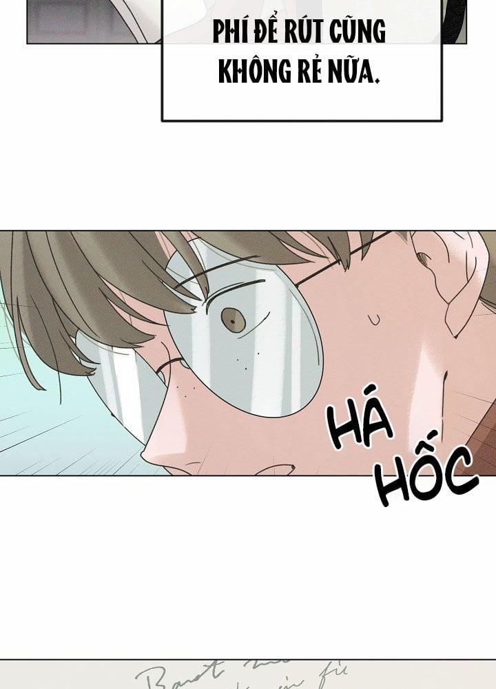 Em Dám Không ? 40.2 trang 3