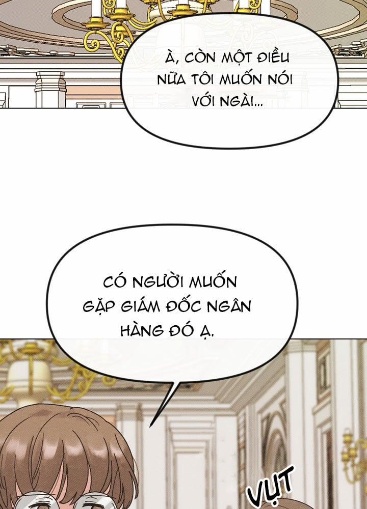 Em Dám Không ? 40.2 trang 30