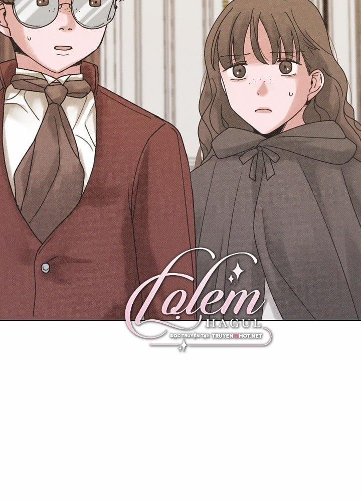 Em Dám Không ? 40.2 trang 31