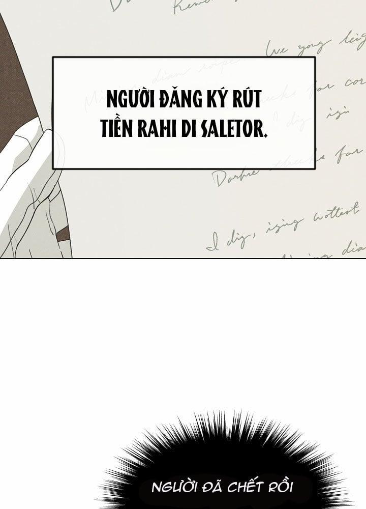 Em Dám Không ? 40.2 trang 4