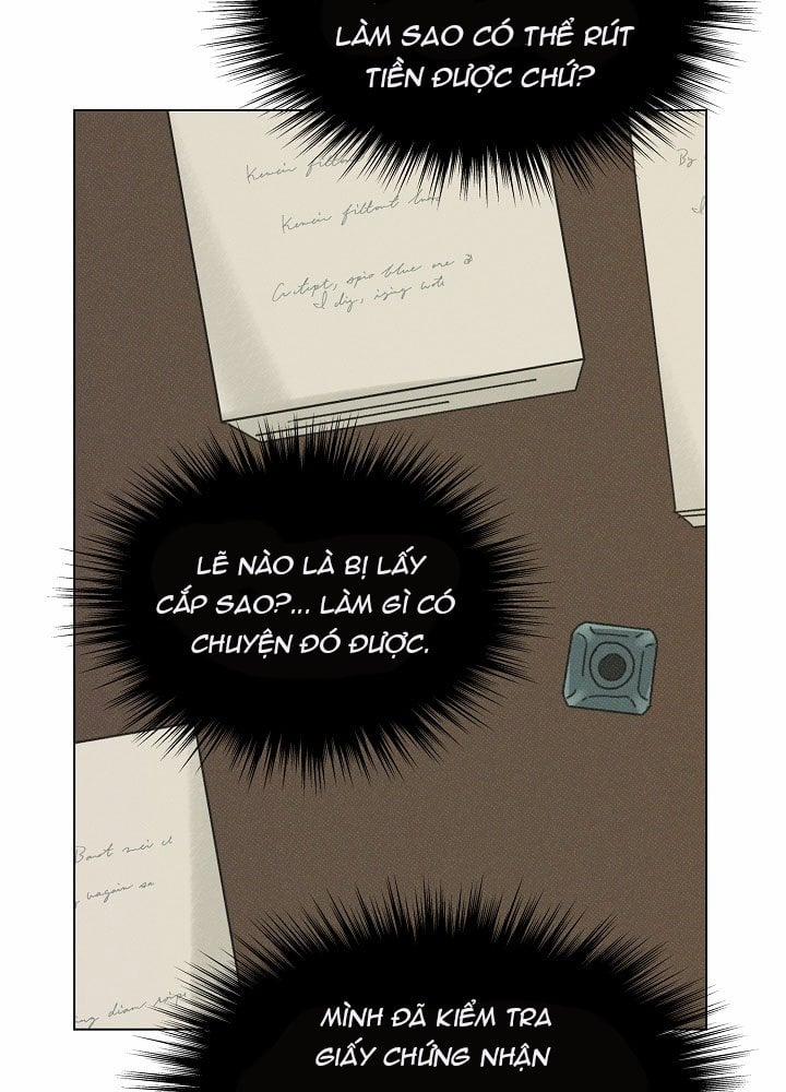 Em Dám Không ? 40.2 trang 5