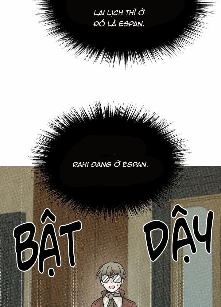 Em Dám Không ? 40.2 trang 6