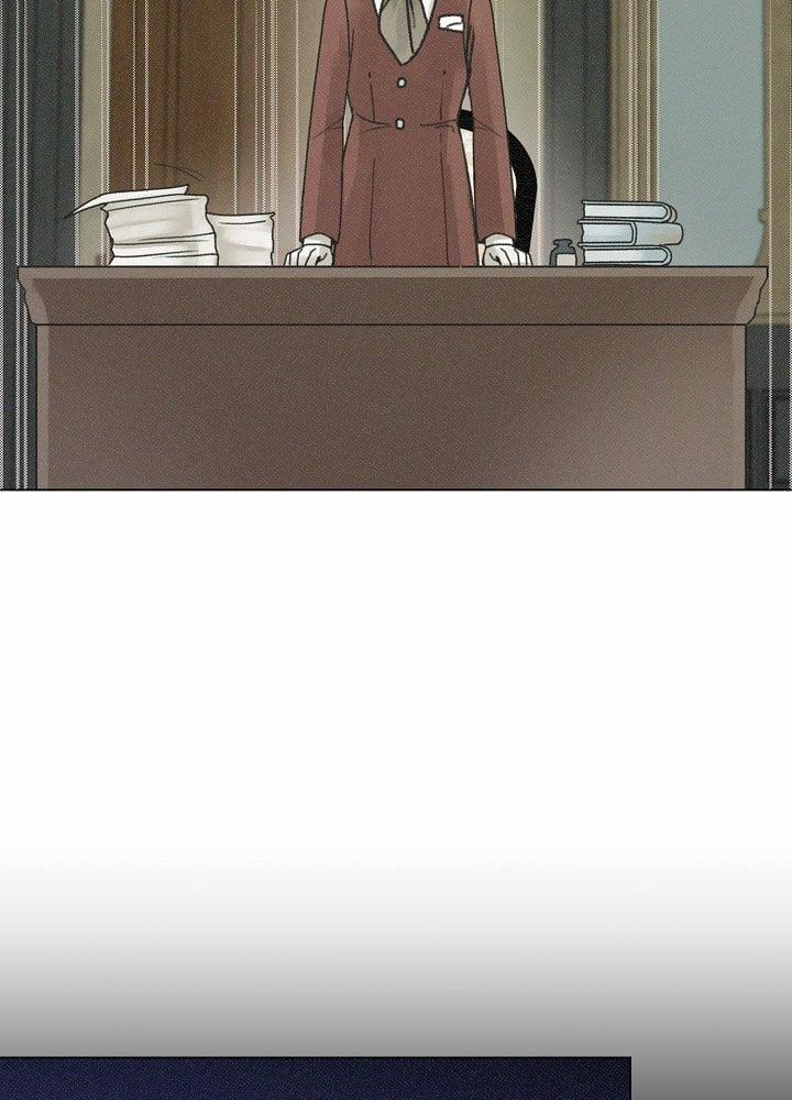 Em Dám Không ? 40.2 trang 7