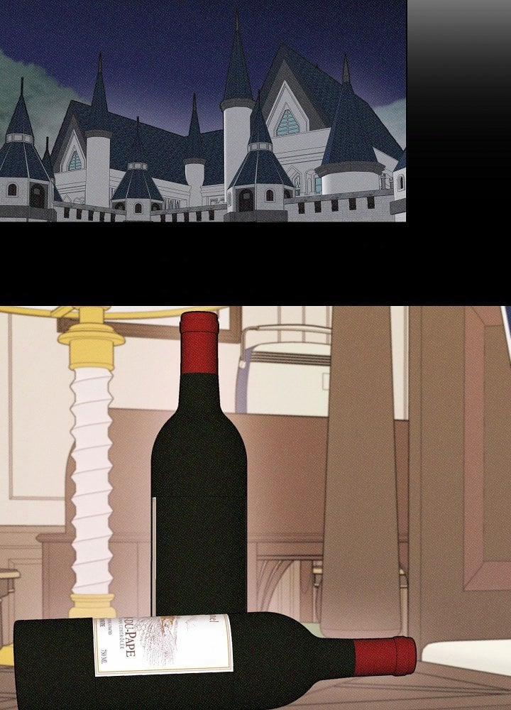 Em Dám Không ? 40.2 trang 8