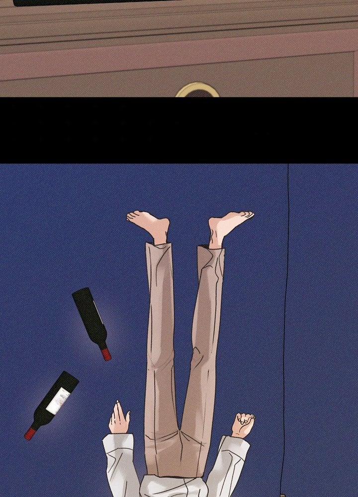 Em Dám Không ? 40.2 trang 9