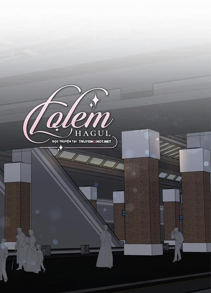 Em Dám Không ? 41.2 trang 1