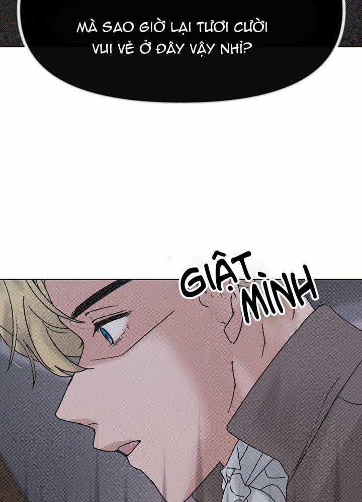 Em Dám Không ? 41.2 trang 10