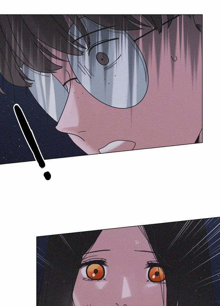 Em Dám Không ? 41.2 trang 13