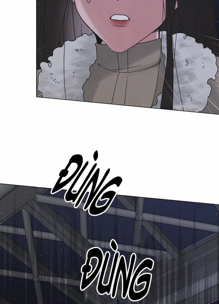 Em Dám Không ? 41.2 trang 14