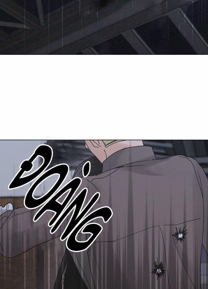 Em Dám Không ? 41.2 trang 15