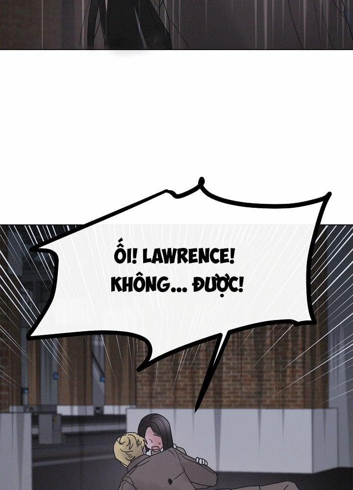 Em Dám Không ? 41.2 trang 16