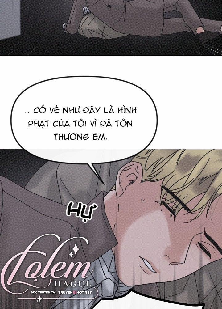 Em Dám Không ? 41.2 trang 17