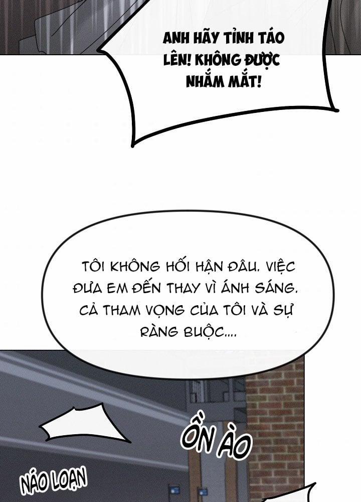 Em Dám Không ? 41.2 trang 18