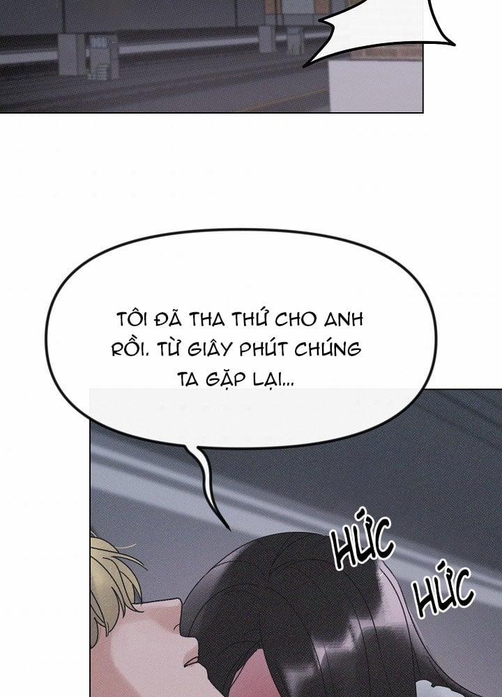 Em Dám Không ? 41.2 trang 19