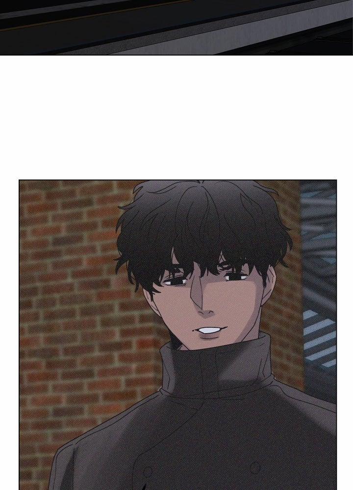 Em Dám Không ? 41.2 trang 2