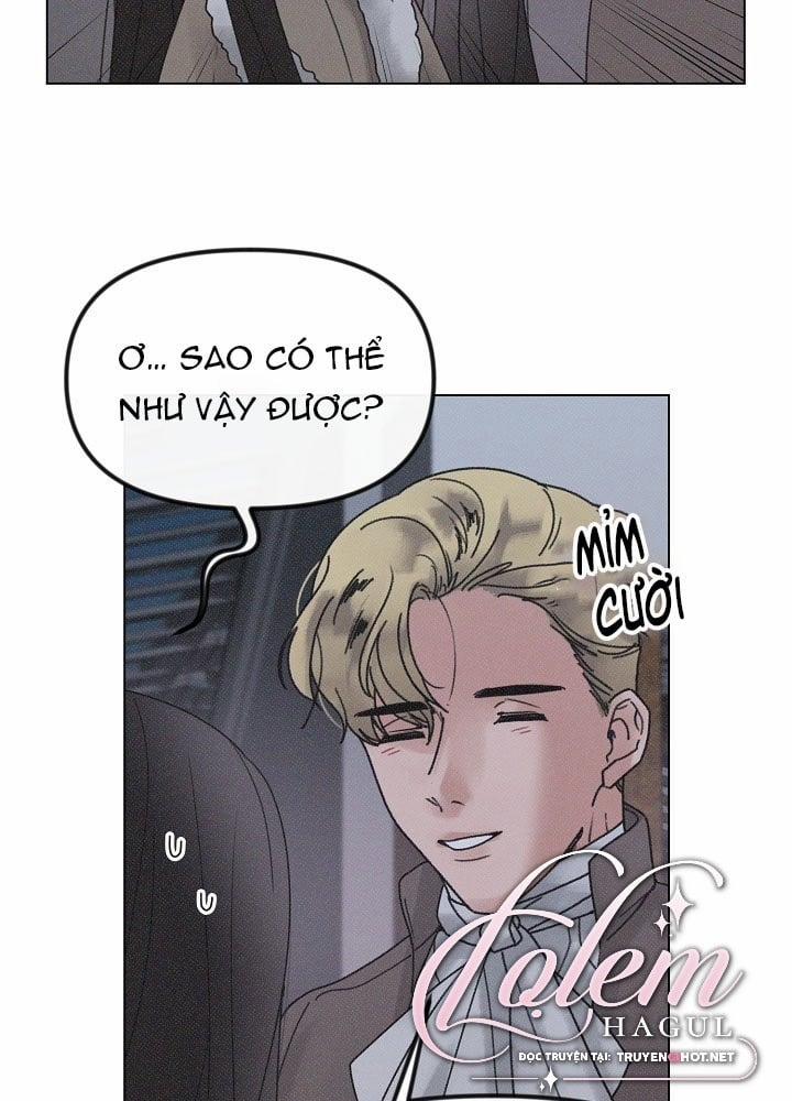 Em Dám Không ? 41.2 trang 23