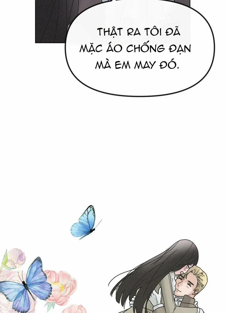 Em Dám Không ? 41.2 trang 24