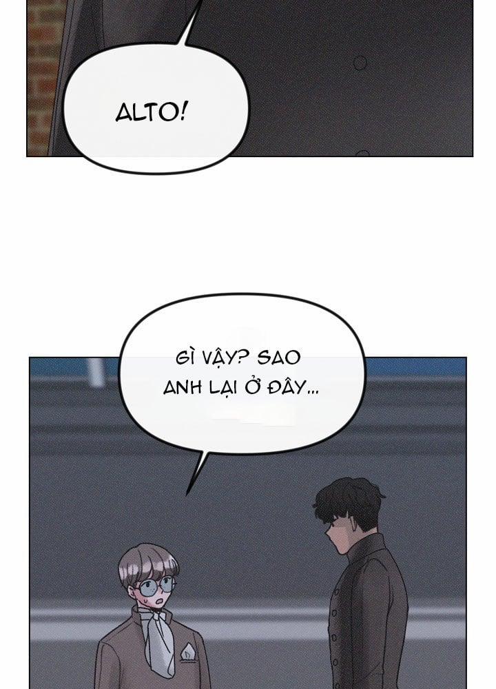 Em Dám Không ? 41.2 trang 3