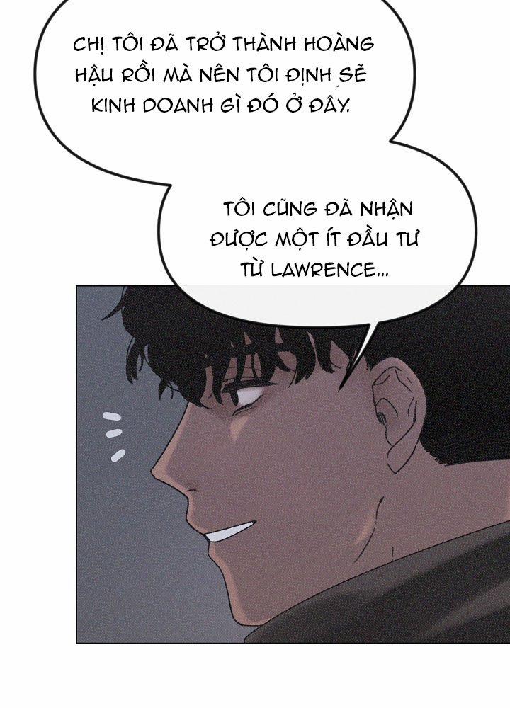 Em Dám Không ? 41.2 trang 6