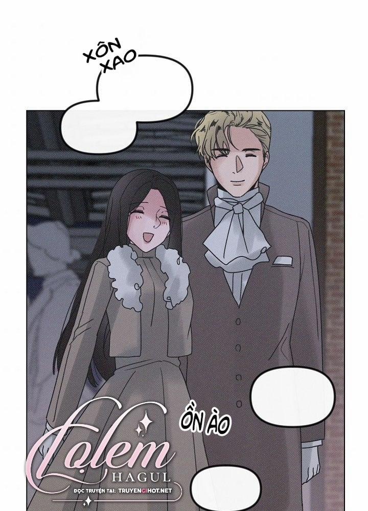 Em Dám Không ? 41.2 trang 7