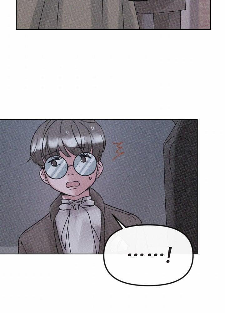 Em Dám Không ? 41.2 trang 8