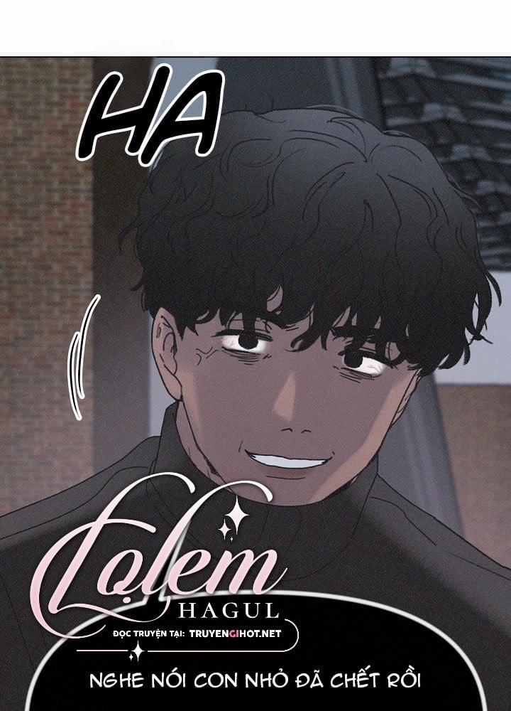 Em Dám Không ? 41.2 trang 9