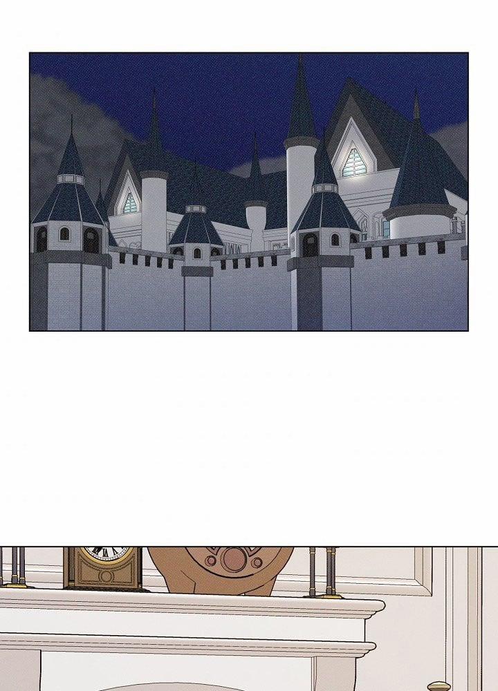 Em Dám Không ? 41 trang 0