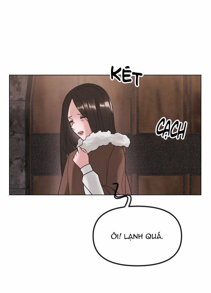 Em Dám Không ? 41 trang 12