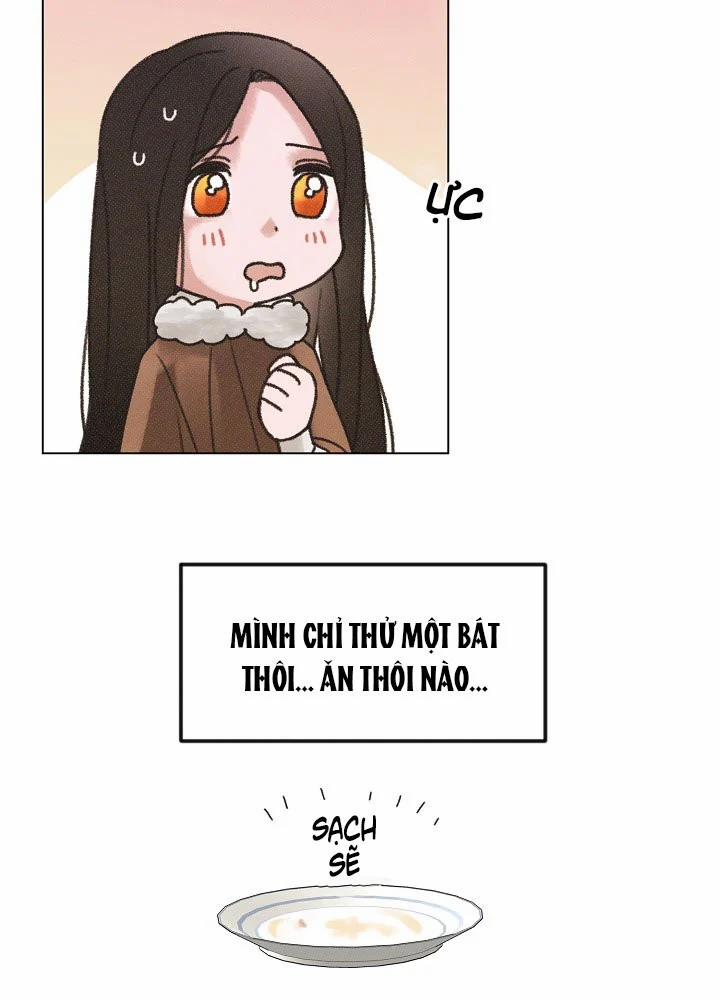 Em Dám Không ? 41 trang 16