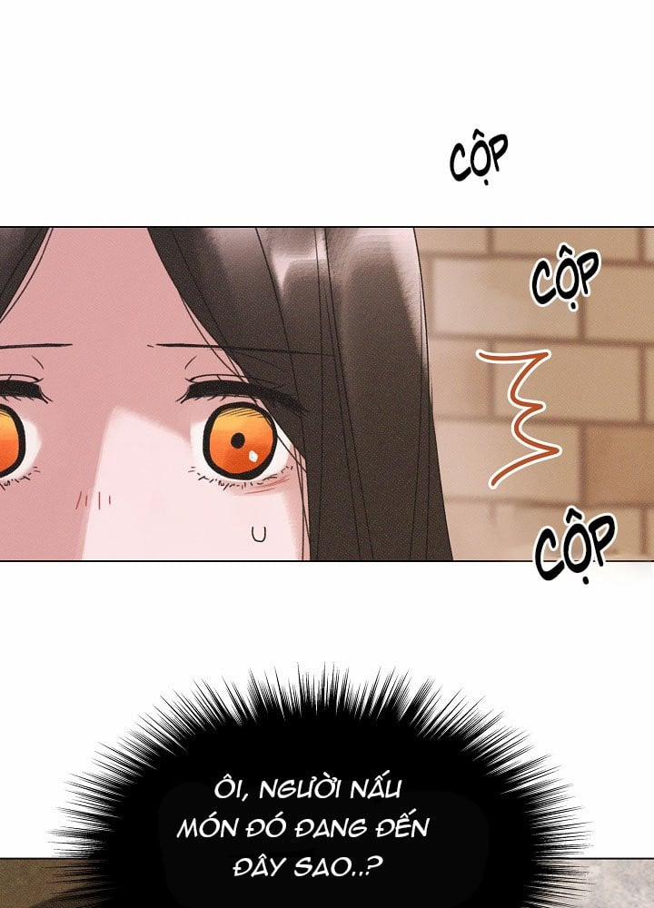 Em Dám Không ? 41 trang 18