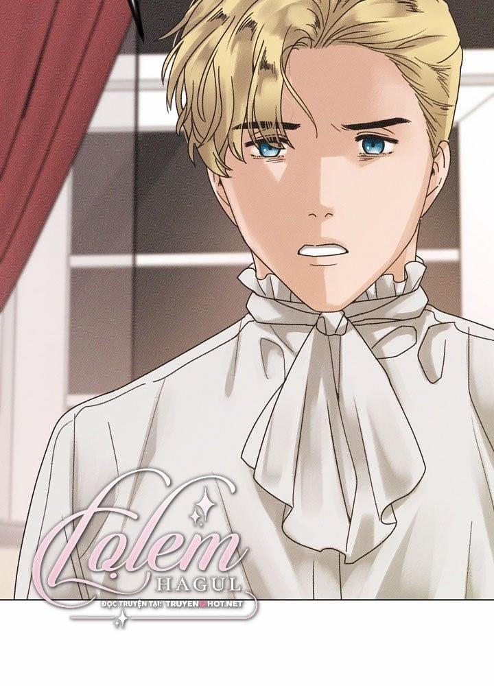 Em Dám Không ? 41 trang 2