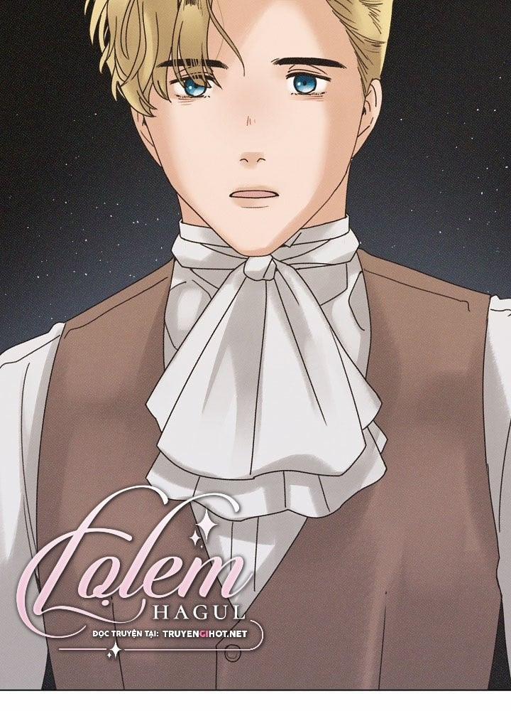 Em Dám Không ? 41 trang 20