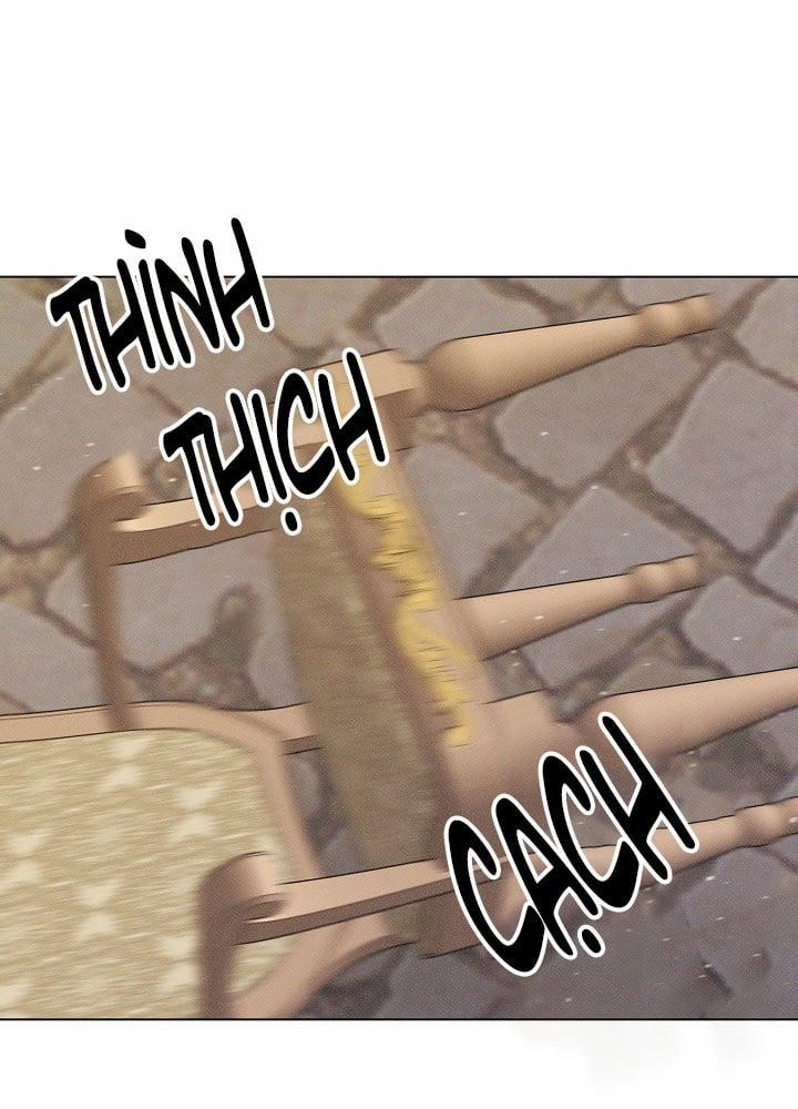 Em Dám Không ? 41 trang 21