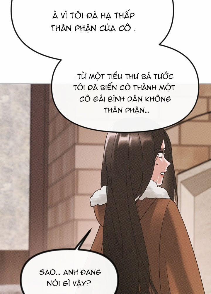 Em Dám Không ? 41 trang 26