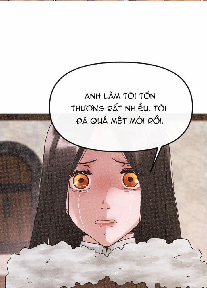 Em Dám Không ? 41 trang 30