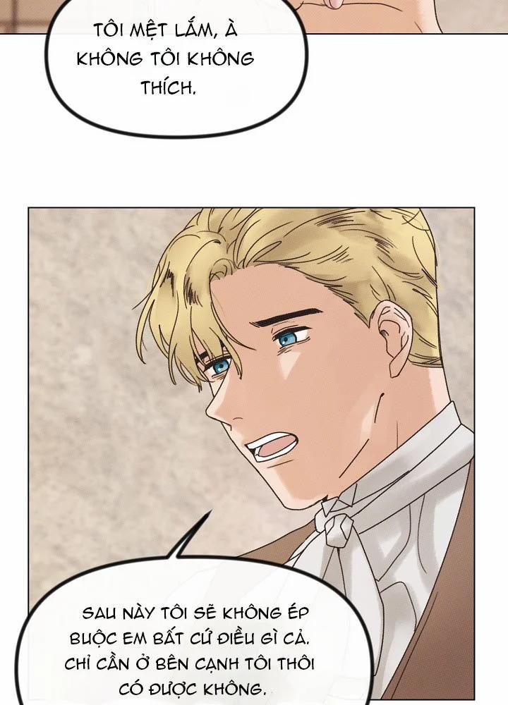 Em Dám Không ? 41 trang 32