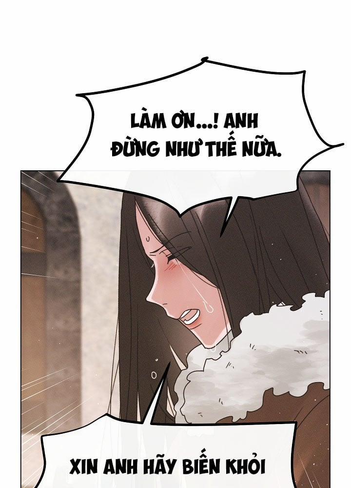 Em Dám Không ? 41 trang 35