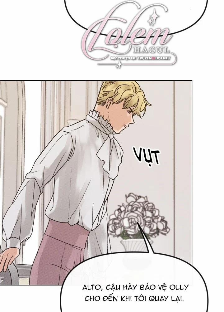 Em Dám Không ? 41 trang 4