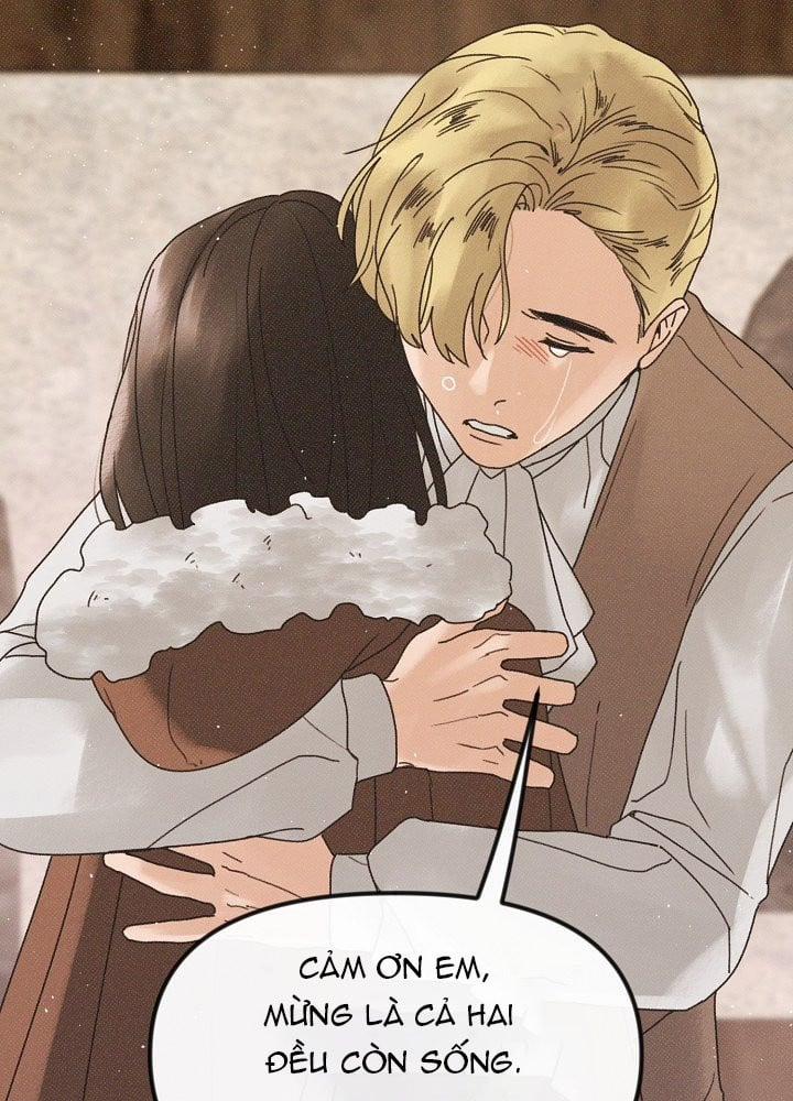 Em Dám Không ? 41 trang 40