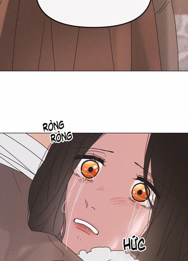 Em Dám Không ? 41 trang 41