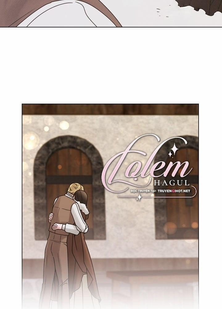 Em Dám Không ? 41 trang 42