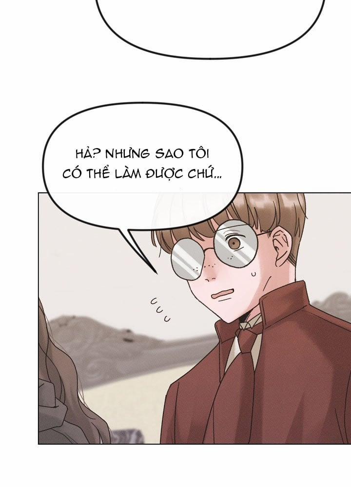 Em Dám Không ? 41 trang 5