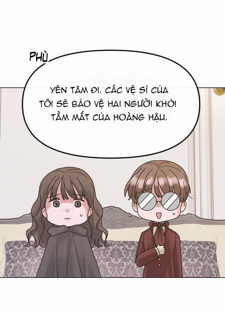 Em Dám Không ? 41 trang 6